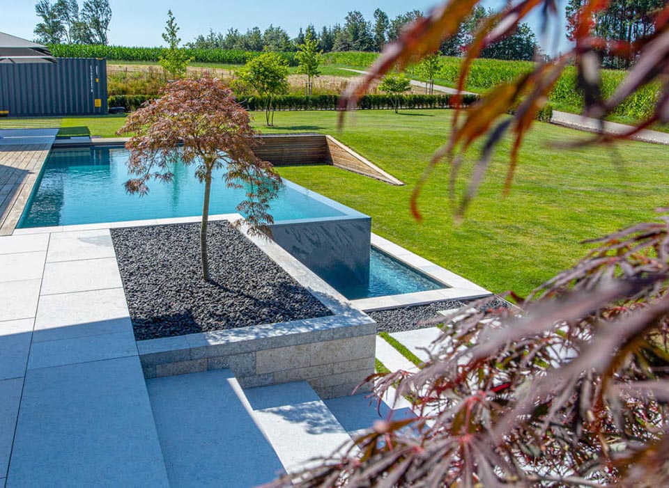 Space Speaker Studio