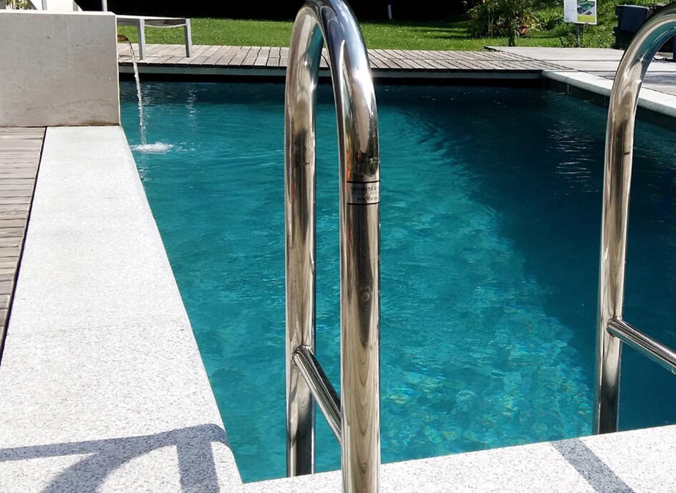 Space Speaker Studio