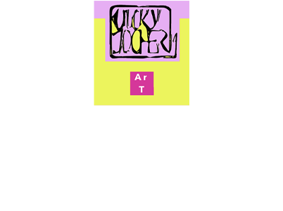 Vickys KunstSpace