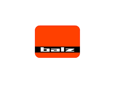 Client 1