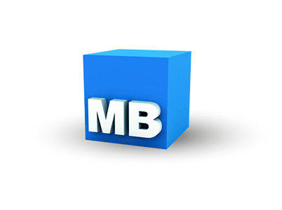 Client 7