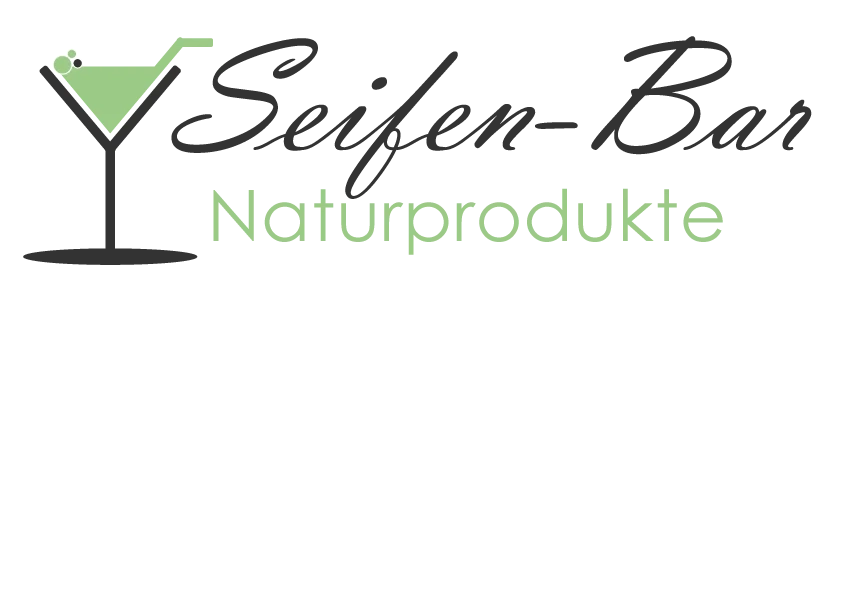 Seifenbar